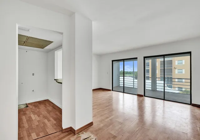 5th image of 304 Golfview Rd #304, North Palm Beach, FL 33408 | MLS# B26034566