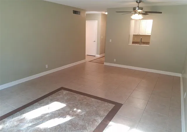 Homes for sale in Fort Lauderdale, FL | 5720 Ne 22Nd Wy #406, Fort Lauderdale, FL 33308 | MLS# B26034569