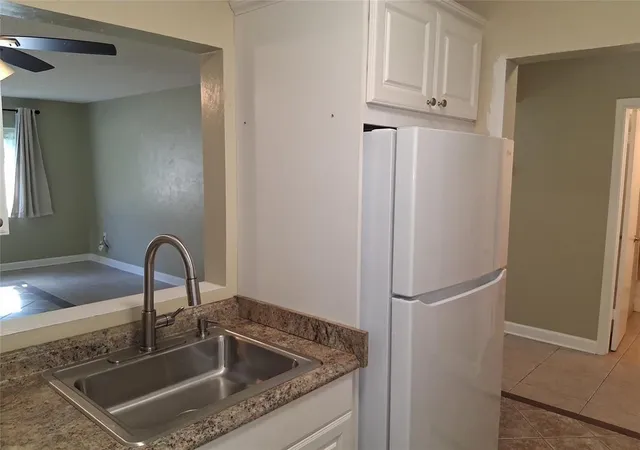 Homes for sale in Fort Lauderdale, FL | 5720 Ne 22Nd Wy #406, Fort Lauderdale, FL 33308 | MLS# B26034569