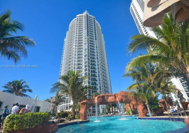 Homes for sale in Sunny Isles Beach, FL | 18001 Collins Ave #2814, Sunny Isles Beach, FL 33160 | MLS# B26034583