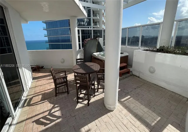 2nd image of Trump International, Sunny Isles Beach, FL 33160