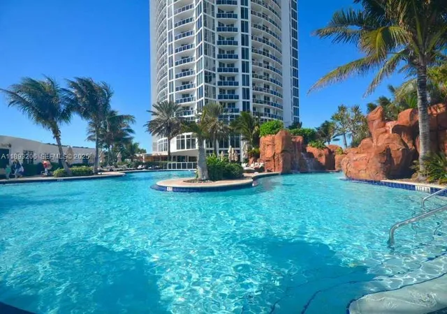 Homes for sale in Sunny Isles Beach, FL | 18001 Collins Ave #2814, Sunny Isles Beach, FL 33160 | MLS# B26034583