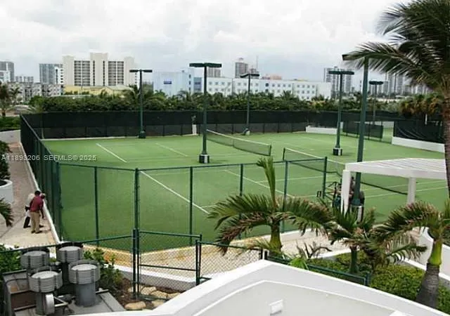 Homes for sale in Sunny Isles Beach, FL | 18001 Collins Ave #2814, Sunny Isles Beach, FL 33160 | MLS# B26034583