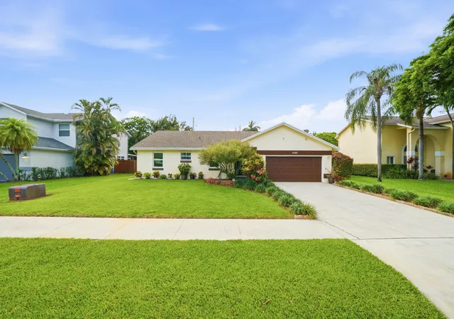1st image of 5787 Sw 57th Wy, Davie, FL 33314 | MLS# B26034603