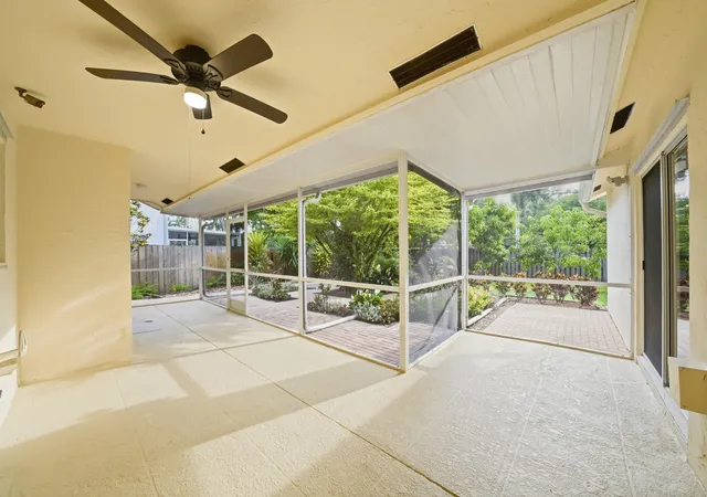 2nd image of 5787 Sw 57th Wy, Davie, FL 33314 | MLS# B26034603