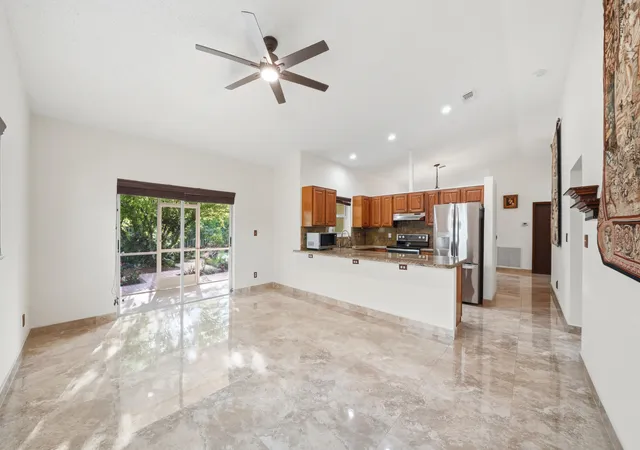 4th image of 5787 Sw 57Th Wy, Davie, FL 33314 | MLS# B26034603
