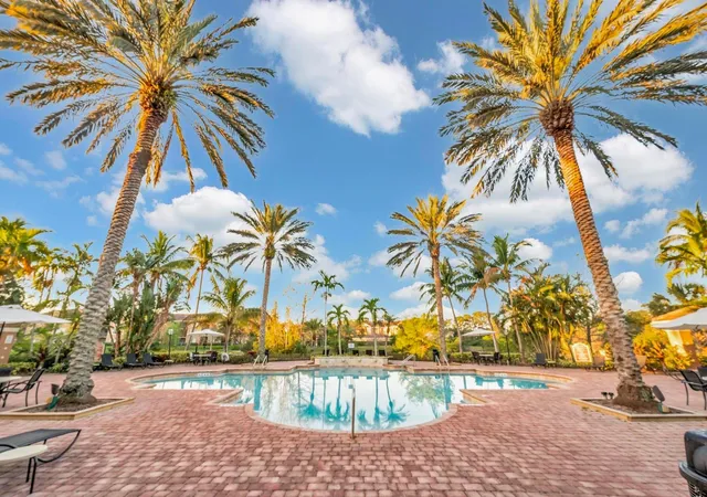 Homes for sale in Jensen Beach, FL | 3650 Nw Mediterranean Ln #102, Jensen Beach, FL 34957 | MLS# B26034604