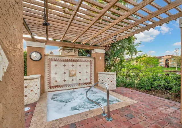 Homes for sale in Jensen Beach, FL | 3650 Nw Mediterranean Ln #102, Jensen Beach, FL 34957 | MLS# B26034604