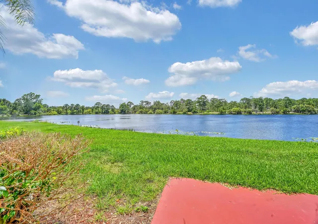 Homes for sale in Jensen Beach, FL | 3650 Nw Mediterranean Lane, Jensen Beach, FL 34957 | Houzeo
