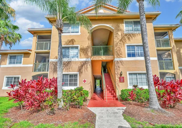 Homes for sale in Jensen Beach, FL | 3650 Nw Mediterranean Ln #102, Jensen Beach, FL 34957 | MLS# B26034604