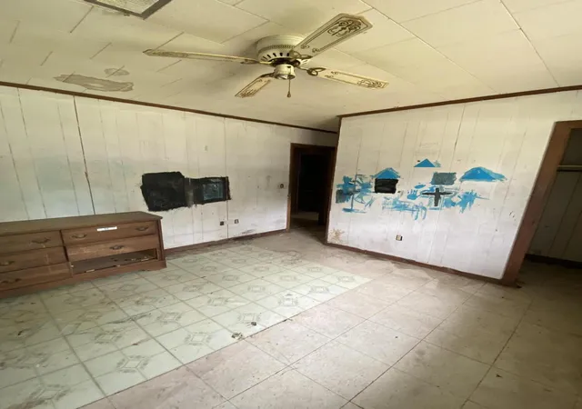 16th image of 20816 Se Ray Ave, Blountstown, FL 32424 | MLS# B26034620