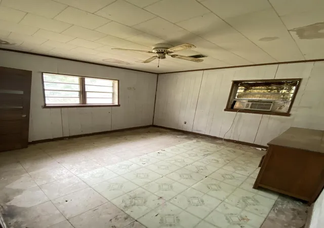 5th image of 20816 Se Ray Ave, Blountstown, FL 32424 | MLS# B26034620
