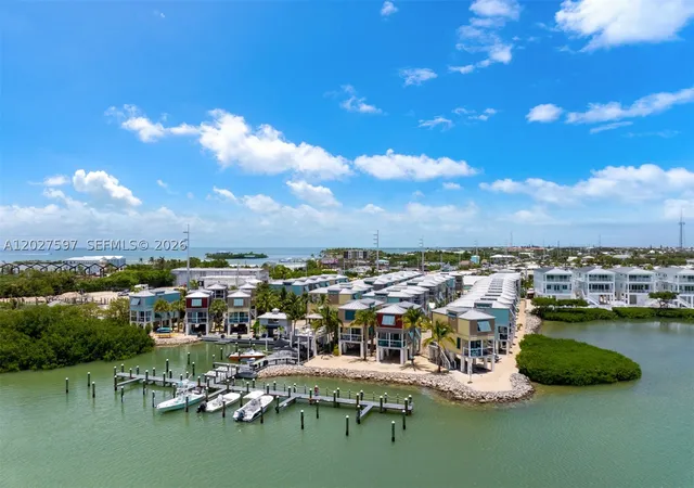 1st image of 101 11th Ocean, Lot 13, Marathon, FL 33050 | MLS# A12027597