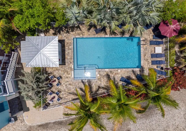 2nd image of 101 11th Ocean, Lot 13, Marathon, FL 33050 | MLS# A12027597