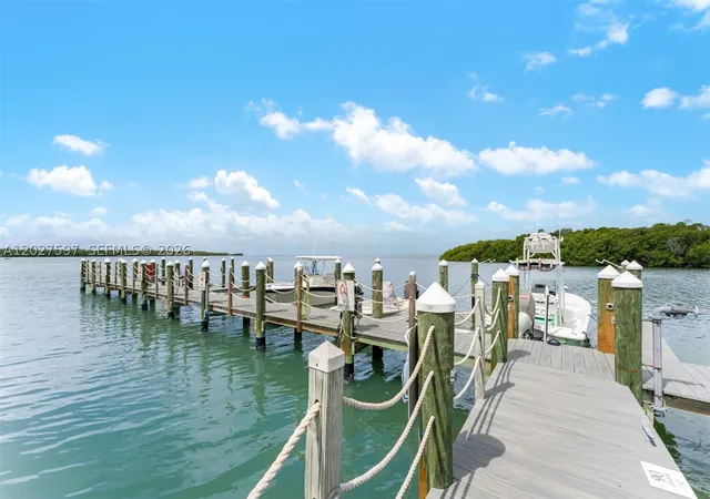 3rd image of 101 11Th Ocean, Lot 13, Marathon, FL 33050 | MLS# A12027597