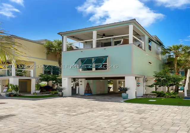 63rd image of 101 11th Ocean, Lot 13, Marathon, FL 33050 | MLS# A12027597