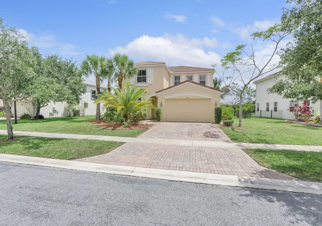 Homes for sale in Royal Palm Beach, FL | 2392 Bellarosa Cir, Royal Palm Beach, FL 33411 | MLS# B26034643