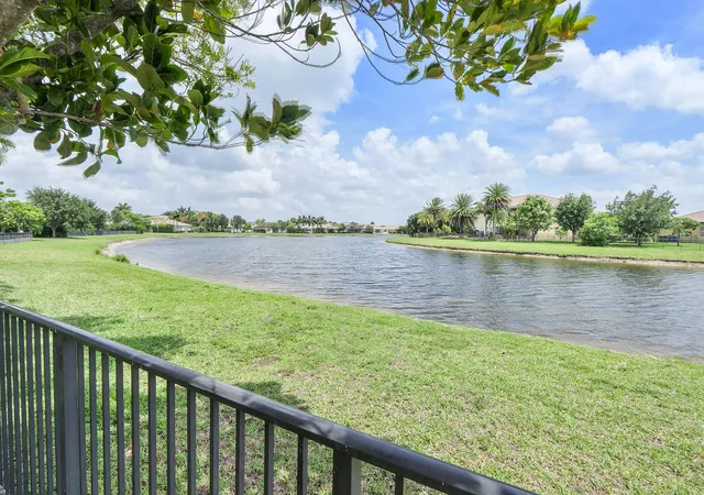 Homes for sale in Royal Palm Beach, FL | 2392 Bellarosa Cir, Royal Palm Beach, FL 33411 | MLS# B26034643