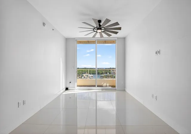 3rd image of 100 Ne 6Th St #Ph 704, Boynton Beach, FL 33435 | MLS# B26034639