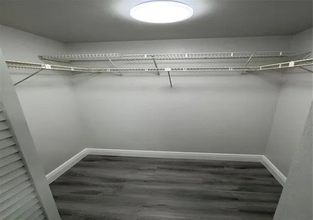 2nd image of 2960 Riverside Dr, Coral Springs, FL 33065