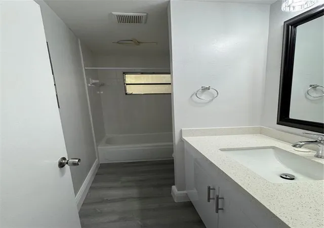 15th image of 2960 Riverside Dr #312-2, Coral Springs, FL 33065 | MLS# B26034646