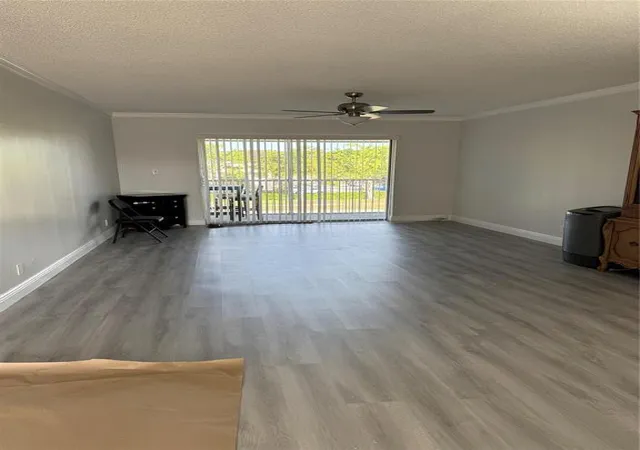 5th image of 2960 Riverside Dr, Coral Springs, FL 33065