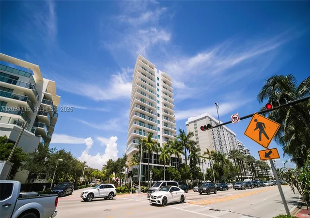Homes for sale in Miami Beach, FL | 6700 Indian Creek Dr #1102, Miami Beach, FL 33141 | MLS# A12026715