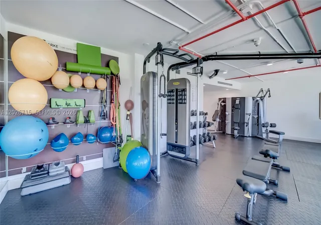 Homes for sale in Miami Beach, FL | 6700 Indian Creek Dr #1102, Miami Beach, FL 33141 | MLS# A12026715