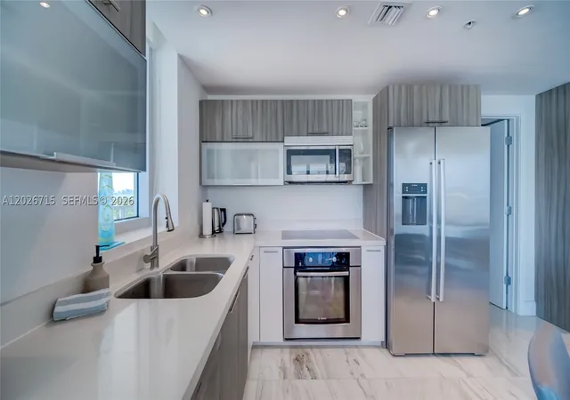 Homes for sale in Miami Beach, FL | 6700 Indian Creek Dr #1102, Miami Beach, FL 33141 | MLS# A12026715