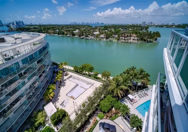 Photo 2 of Condo for sale at 6700 Indian Creek Dr #1102, Miami Beach, FL 33141 | MLS# A12026715 | Listing updated on 2026-09-27