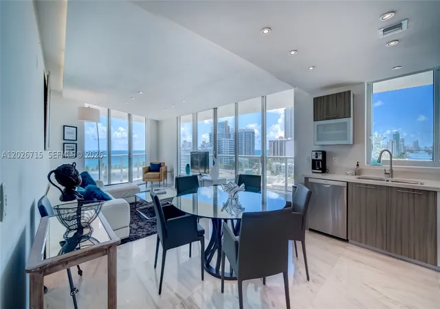 Homes for sale in Miami Beach, FL | 6700 Indian Creek Dr #1102, Miami Beach, FL 33141 | MLS# A12026715