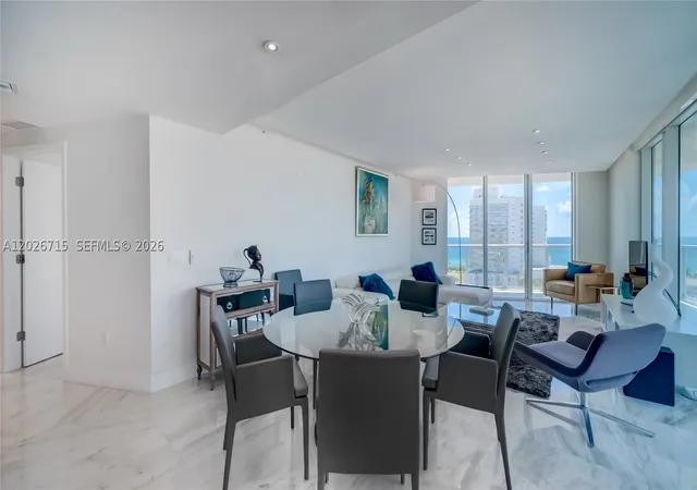 Homes for sale in Miami Beach, FL | 6700 Indian Creek Dr #1102, Miami Beach, FL 33141 | MLS# A12026715