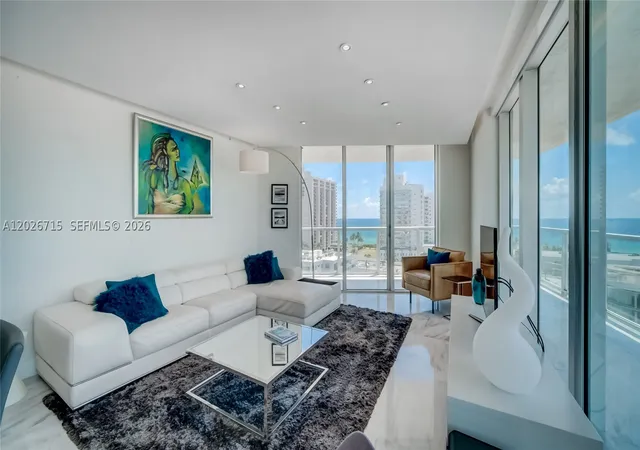 Homes for sale in Miami Beach, FL | 6700 Indian Creek Dr #1102, Miami Beach, FL 33141 | MLS# A12026715