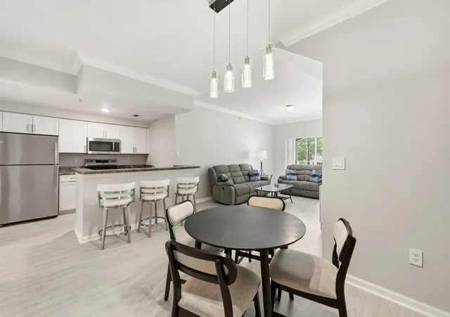 Homes for sale in Coral Springs, FL | 5820 W Sample Rd #206, Coral Springs, FL 33067 | MLS# B26034665