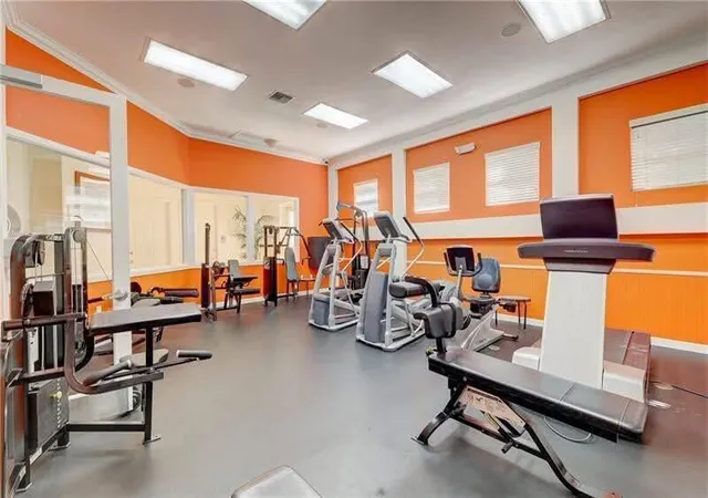 Homes for sale in Coral Springs, FL | 5820 W Sample Road, Coral Springs, FL 33067 | Houzeo