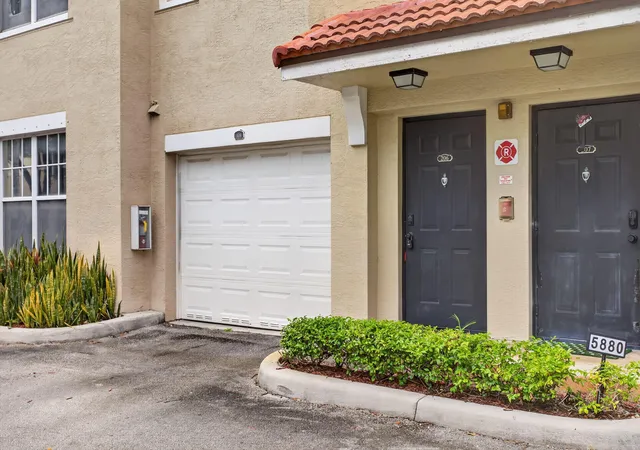 Homes for sale in Coral Springs, FL | 5880 W Sample Rd, Coral Springs, FL 33067