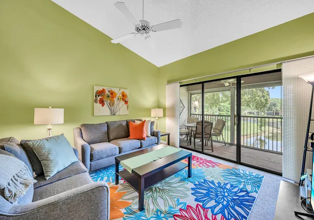 1st image of 3123 S Carambola Cir S #3123, Coconut Creek, FL 33066 | MLS# B26034705
