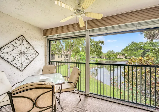 2nd image of 3123 S Carambola Cir S #3123, Coconut Creek, FL 33066 | MLS# B26034705