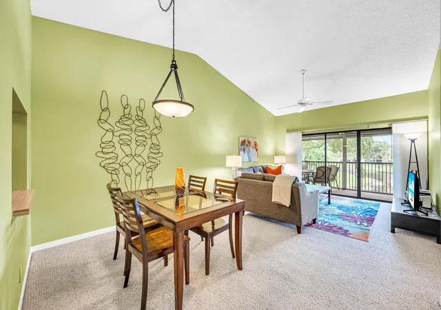 3rd image of 3123 S Carambola Cir S, Coconut Creek, FL 33066