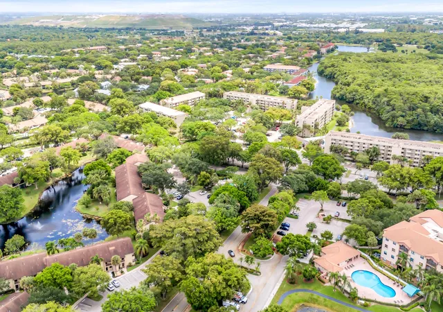 41st image of 3123 S Carambola Cir S #3123, Coconut Creek, FL 33066 | MLS# B26034705