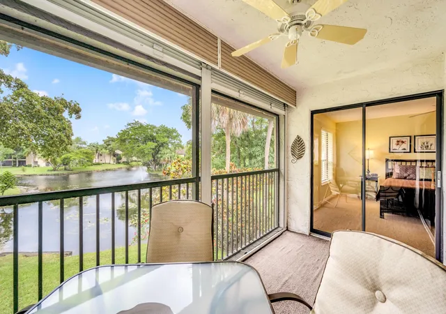 5th image of 3123 S Carambola Cir S, Coconut Creek, FL 33066