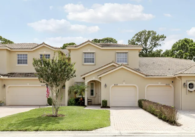 Homes for sale in Port St Lucie, FL | 8107 Carnoustie Pl, Port St Lucie, FL 34986 | MLS# B26034708