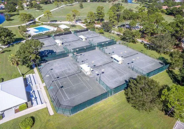 Homes for sale in Port St Lucie, FL | 8107 Carnoustie Pl, Port St Lucie, FL 34986 | MLS# B26034708