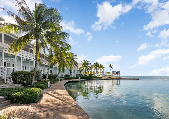 2nd image of 2600 Overseas Hwy #87, Marathon, FL 33050 | MLS# A12027911
