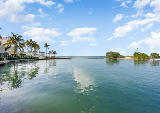 4th image of 2600 Overseas Hwy, Marathon, FL 33050