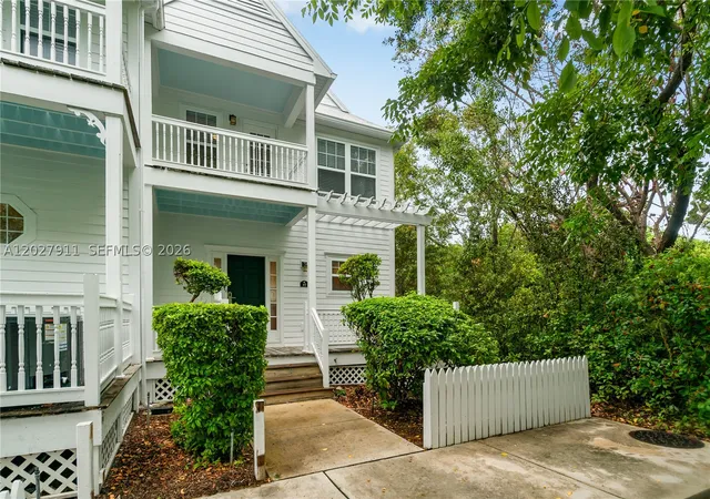 57th image of 2600 Overseas Hwy #87, Marathon, FL 33050 | MLS# A12027911