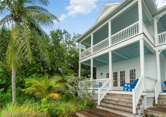 5th image of 2600 Overseas Hwy, Marathon, FL 33050