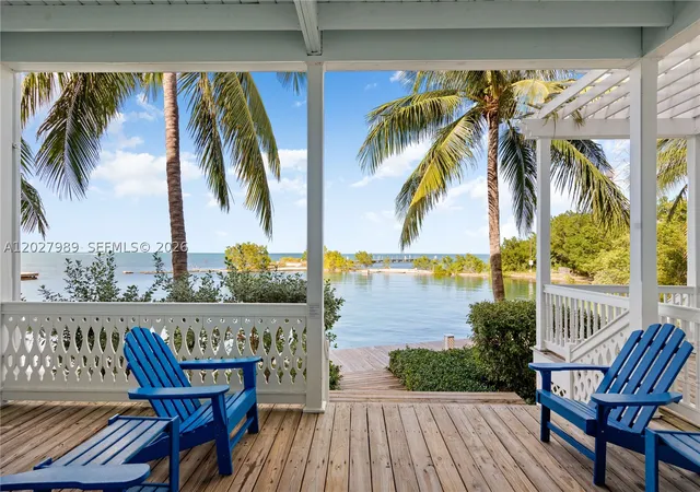 1st image of 2600 Overseas Hwy #85, Marathon, FL 33050 | MLS# A12027989