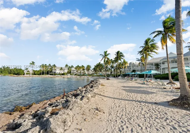 3rd image of 2600 Overseas Hwy #85, Marathon, FL 33050 | MLS# A12027989