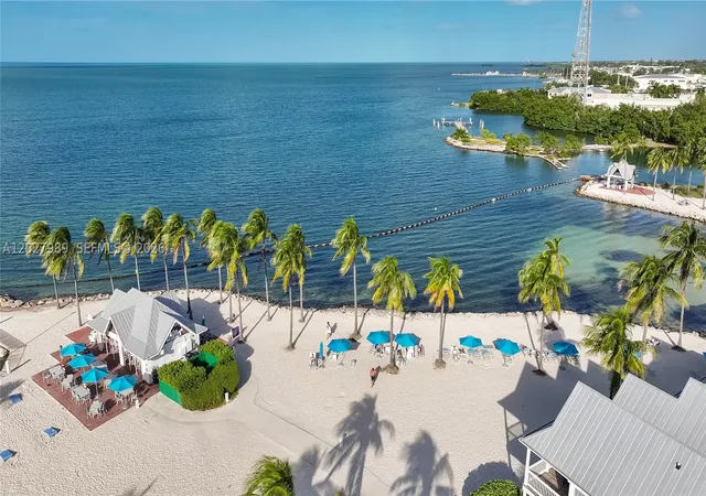 2nd image of 2600 Overseas Hwy, Marathon, FL 33050